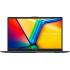 Asus VivoBook E1504FA-BQ090/15.6"/AMD Ryzen 5 7520U/8/512/noOS/Black Ноутбуки инструкция, поддержка, форум, описание, мануал