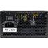 Hiper HPT-500 (OEM) Блоки Питания инструкция, поддержка, форум, описание, мануал