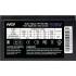 Hiper HPT-500 (OEM) Блоки Питания инструкция, поддержка, форум, описание, мануал