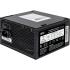 Hiper HPT-500 (OEM) Блоки Питания инструкция, поддержка, форум, описание, мануал
