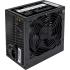 Hiper HPT-500 (OEM) Блоки Питания инструкция, поддержка, форум, описание, мануал