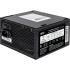 Hiper HPT-500 (OEM) Блоки Питания инструкция, поддержка, форум, описание, мануал