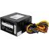 Hiper HPT-500 (OEM) Блоки Питания инструкция, поддержка, форум, описание, мануал