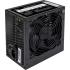 Hiper HPT-500 (OEM) Блоки Питания инструкция, поддержка, форум, описание, мануал
