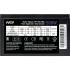 Hiper HPT-500 (OEM) Блоки Питания инструкция, поддержка, форум, описание, мануал
