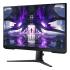 Samsung Odyssey G3 27"/VA/1920x1080/165Гц/черный (LS27AG320NIXCI) Игровые мониторы инструкция, поддержка, форум, описание, мануал