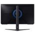 Samsung Odyssey G3 27"/VA/1920x1080/165Гц/черный (LS27AG320NIXCI) Игровые мониторы инструкция, поддержка, форум, описание, мануал