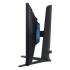 Samsung Odyssey G3 27"/VA/1920x1080/165Гц/черный (LS27AG320NIXCI) Игровые мониторы инструкция, поддержка, форум, описание, мануал