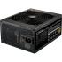 Cooler Master MPE-C501-AFCAG-HK 1250W Блоки Питания инструкция по эксплуатации, характеристики, форум владельцев, отзывы, вопросы и ответы, мануал, описание