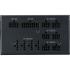 Cooler Master MPE-C501-AFCAG-HK 1250W Блоки Питания инструкция по эксплуатации, характеристики, форум владельцев, отзывы, вопросы и ответы, мануал, описание