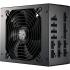 Cooler Master MPE-C501-AFCAG-HK 1250W Блоки Питания инструкция по эксплуатации, характеристики, форум владельцев, отзывы, вопросы и ответы, мануал, описание