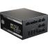 Cooler Master MPE-C501-AFCAG-HK 1250W Блоки Питания инструкция по эксплуатации, характеристики, форум владельцев, отзывы, вопросы и ответы, мануал, описание