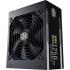 Cooler Master MPE-C501-AFCAG-HK 1250W Блоки Питания инструкция по эксплуатации, характеристики, форум владельцев, отзывы, вопросы и ответы, мануал, описание