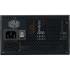 Cooler Master MPE-C501-AFCAG-HK 1250W Блоки Питания инструкция по эксплуатации, характеристики, форум владельцев, отзывы, вопросы и ответы, мануал, описание