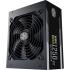 Cooler Master MPE-C501-AFCAG-HK 1250W Блоки Питания инструкция по эксплуатации, характеристики, форум владельцев, отзывы, вопросы и ответы, мануал, описание