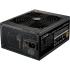 Cooler Master MPE-C501-AFCAG-HK 1250W Блоки Питания инструкция по эксплуатации, характеристики, форум владельцев, отзывы, вопросы и ответы, мануал, описание