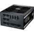 Cooler Master MPE-C501-AFCAG-HK 1250W Блоки Питания инструкция по эксплуатации, характеристики, форум владельцев, отзывы, вопросы и ответы, мануал, описание