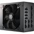 Cooler Master MPE-C501-AFCAG-HK 1250W Блоки Питания инструкция по эксплуатации, характеристики, форум владельцев, отзывы, вопросы и ответы, мануал, описание