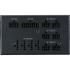Cooler Master MPE-C501-AFCAG-HK 1250W Блоки Питания инструкция по эксплуатации, характеристики, форум владельцев, отзывы, вопросы и ответы, мануал, описание