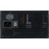 Cooler Master MPE-C501-AFCAG-HK 1250W Блоки Питания инструкция по эксплуатации, характеристики, форум владельцев, отзывы, вопросы и ответы, мануал, описание