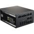 Cooler Master MPE-C501-AFCAG-HK 1250W Блоки Питания инструкция по эксплуатации, характеристики, форум владельцев, отзывы, вопросы и ответы, мануал, описание