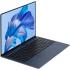 Huawei Matebook X Pro/14.2"/Core i7-1360P/32/2TB/Win/Ink Blue (53013TSV) Ноутбуки инструкция, поддержка, форум, описание, мануал