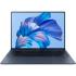 Huawei Matebook X Pro/14.2"/Core i7-1360P/32/2TB/Win/Ink Blue (53013TSV) Ноутбуки инструкция, поддержка, форум, описание, мануал