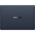 Huawei Matebook X Pro/14.2"/Core i7-1360P/32/2TB/Win/Ink Blue (53013TSV) Ноутбуки инструкция, поддержка, форум, описание, мануал