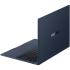 Huawei Matebook X Pro/14.2"/Core i7-1360P/32/2TB/Win/Ink Blue (53013TSV) Ноутбуки инструкция, поддержка, форум, описание, мануал