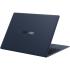 Huawei Matebook X Pro/14.2"/Core i7-1360P/32/2TB/Win/Ink Blue (53013TSV) Ноутбуки инструкция, поддержка, форум, описание, мануал
