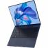 Huawei Matebook X Pro/14.2"/Core i7-1360P/32/2TB/Win/Ink Blue (53013TSV) Ноутбуки инструкция, поддержка, форум, описание, мануал