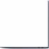 Huawei Matebook X Pro/14.2"/Core i7-1360P/32/2TB/Win/Ink Blue (53013TSV) Ноутбуки инструкция, поддержка, форум, описание, мануал