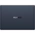 Huawei Matebook X Pro/14.2"/Core i7-1360P/32/2TB/Win/Ink Blue (53013TSV) Ноутбуки инструкция, поддержка, форум, описание, мануал