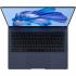 Huawei Matebook X Pro/14.2"/Core i7-1360P/32/2TB/Win/Ink Blue (53013TSV) Ноутбуки инструкция, поддержка, форум, описание, мануал