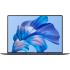 Huawei Matebook X Pro/14.2"/Core i7-1360P/32/2TB/Win/Ink Blue (53013TSV) Ноутбуки инструкция, поддержка, форум, описание, мануал