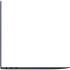 Huawei Matebook X Pro/14.2"/Core i7-1360P/32/2TB/Win/Ink Blue (53013TSV) Ноутбуки инструкция, поддержка, форум, описание, мануал