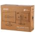MSI PRO AP242 12M-450RU Моноблоки инструкция, поддержка, форум, описание, мануал