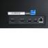 MSI Modern AM242P 12M-240RU Моноблоки инструкция, поддержка, форум, описание, мануал
