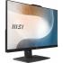 MSI Modern AM242P 12M-240RU Моноблоки инструкция, поддержка, форум, описание, мануал