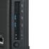 MSI Modern AM242P 12M-240RU Моноблоки инструкция, поддержка, форум, описание, мануал