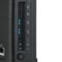 MSI Modern AM242P 12M-240RU Моноблоки инструкция, поддержка, форум, описание, мануал