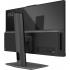 MSI Modern AM242P 12M-240RU Моноблоки инструкция, поддержка, форум, описание, мануал