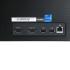 MSI Modern AM242P 12M-240RU Моноблоки инструкция, поддержка, форум, описание, мануал