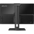 MSI Modern AM242P 12M-240RU Моноблоки инструкция, поддержка, форум, описание, мануал