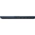 Asus X1504ZA Vivobook 15 (BQ084) Ноутбуки инструкция, поддержка, форум, описание, мануал