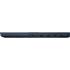 Asus X1504ZA Vivobook 15 (BQ084) Ноутбуки инструкция, поддержка, форум, описание, мануал