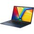 Asus X1504ZA Vivobook 15 (BQ084) Ноутбуки инструкция, поддержка, форум, описание, мануал