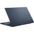 Asus X1504ZA Vivobook 15 (BQ084) Ноутбуки инструкция, поддержка, форум, описание, мануал