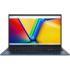 Asus X1504ZA Vivobook 15 (BQ084) Ноутбуки инструкция, поддержка, форум, описание, мануал