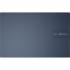 Asus X1504ZA Vivobook 15 (BQ084) Ноутбуки инструкция, поддержка, форум, описание, мануал
